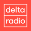 delta radio - Deutsch [64 aac]