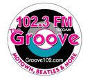 102 3 The Groove