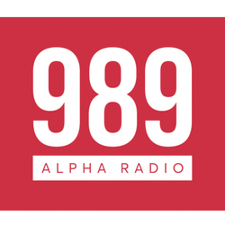 Alpha 98.9