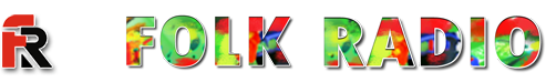 Folk Radio 