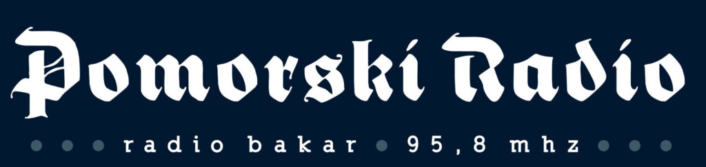 Pomorski Radio Bakar