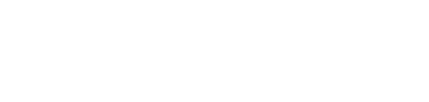 Yle Radio Suomi, Turku