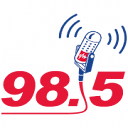 One FM 98.5 Shepparton