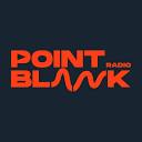 Point Blank FM 320KB