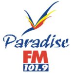 PARADISE FM101.9 Ballina
