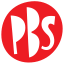 PBS 106.7FM