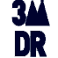 3MDR Mountain District Radio
