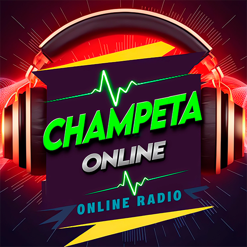 Champeta Radio 