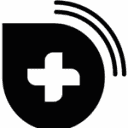 Global Sport - Suisse