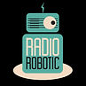 Radio Robotic