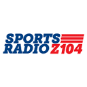 WLLF "Sports Radio 96.7" Mercer, PA