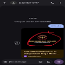 CDE Affiliated Radio
