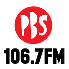 PBSFM 106.7 Melbourne