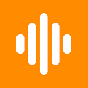 Positive Radio