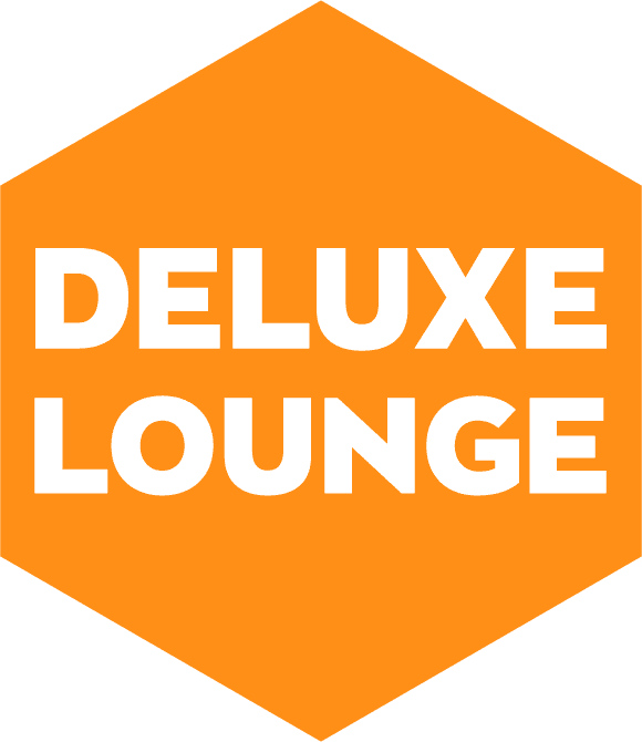 DELUXE LOUNGE RADIO