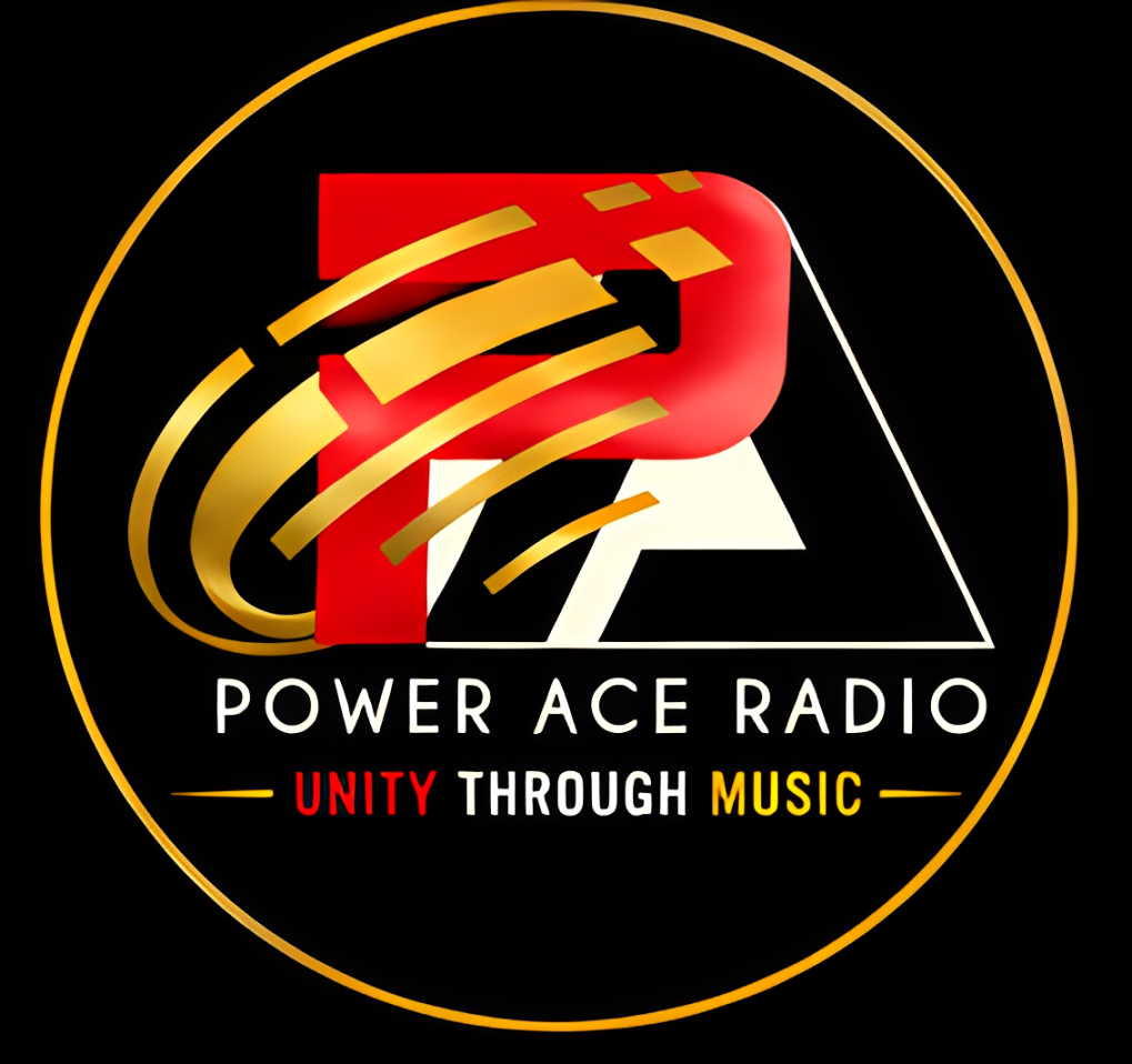Power Ace Radio