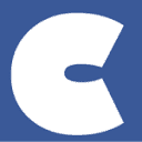 Cfaith Radio Network