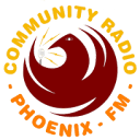 Phoenix FM - Bendigo - 106.7 FM (AAC+)