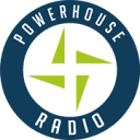 Powerhouse Radio