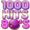 1000 80s Hits