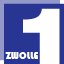 1Zwolle Radio