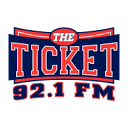92.1 The Ticket