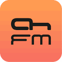 AH.FM: #1 for Electronic Dance Music