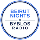 Byblos Radio (AAC)
