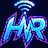HYPR demoscene radio