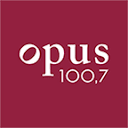 Opus 100,7
