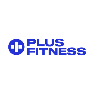 Plus Fitness Radio (MP3)
