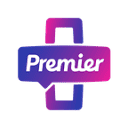Premier Praise