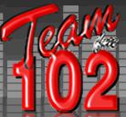 Team 102