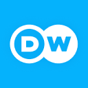 Deutsche Welle Radio