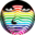 Psychedelicized Radio – Music For Your Head!