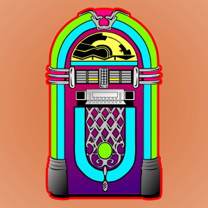 Pulse FM Hobart - Radio Jukebox (AAC+)