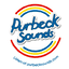 Purbeck Sounds