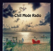 Chill Mode Radio USA 128k mp3