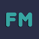 Radio del Amor
