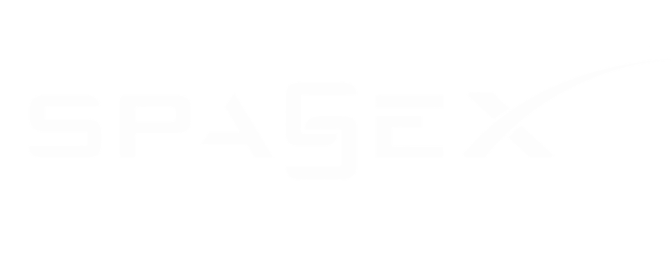 SpaceSex 93.1