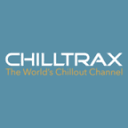 Chilltrax USA 128k AAC plus