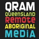 QRAM Black Star Radio