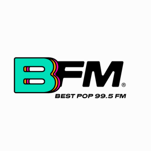  BFM 99.5 (Hermosillo) - 99.5 FM - XHFEM-FM - Bura Multimedia - Hermosillo, Sonora