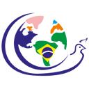 Canaã FM
