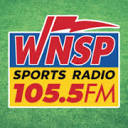 WNSP