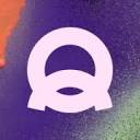 QUIVR