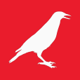 CHIRP Radio WCXP-LP
