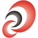 Radio 1RPH - Canberra - 1125 AM (MP3)