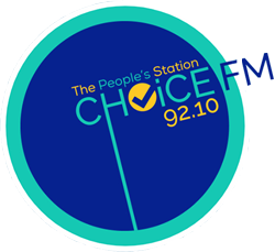 Choice FM