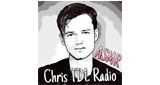 Chris TDL Radio ASMR